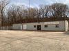 1303 New London Gravel Rd photo